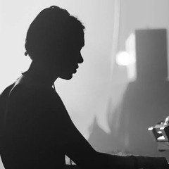 Acid/Psytrance Techno