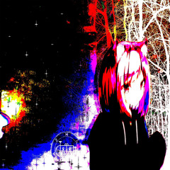 arloo - Stab Wound