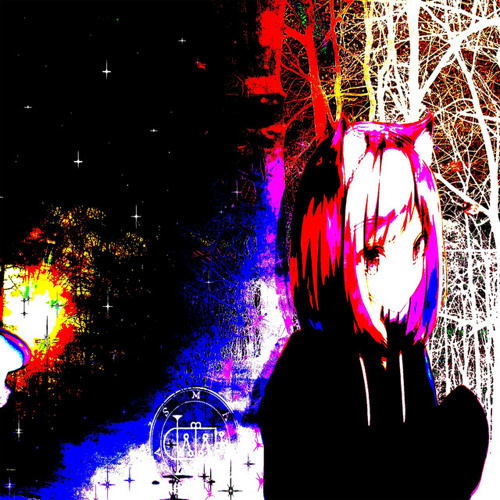 arloo - Stab Wound