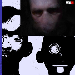 05._moh!_catfishhh//LEAK*