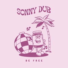 HSM PREMIERE | Sonny Dub - Be Free [Mole Music]