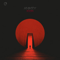 Anikey - Icon (Original Mix) - Asymmetric Dip