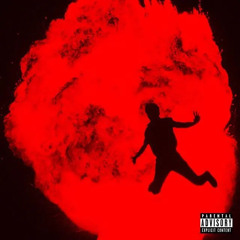 Fuck is a drill freestyle