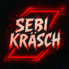 2025-05-17_13h15m Sebi Kräsch Spontan After Bonn
