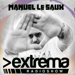 Manuel Le Saux Pres Extrema 759