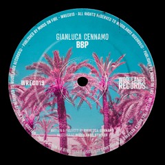 GIANLUCA CENNAMO - BBP