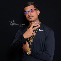 DJ & MC DYAMANTE - TROPA DO MORRÃO 7, 7 PRA CARALHO 2K20 [ DJ's WG, 2D, GINHO E COVINHA ]
