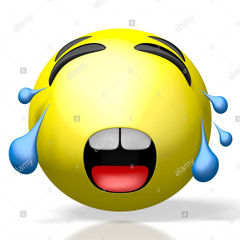 👻👻👻👻👻👻👻👻👻👻👻👻👻👻👻👻👻👻👻👻👻👻👻👻👻👻👻 👻👻👻👻👻👻👻👻👻👻👻👻👻👻👻👻👻👻👻👻👻👻👻👻👻👻👻👻👻👻 👻👻👻👻👻👻👻👻👻👻👻👻👻👻👻👻👻👻👻👻👻👻👻👻👻👻👻👻👻👻👻👻👻👻👻👻 👻👻👻👻