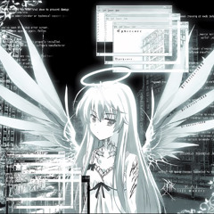 грязные мысли (prod. by youngslashprod & k4neswagga)