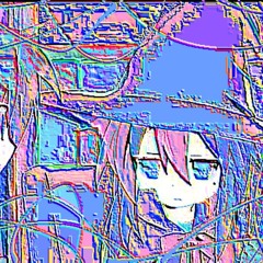 俺は俺が嫌いですprod Aki