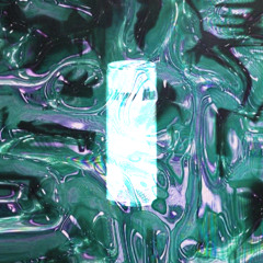 Adrenalin (НА ВСЕХ ПЛОЩАДКАХ)