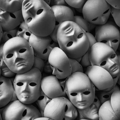 Uncanny valley