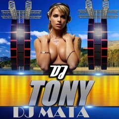 BACHATA MIX DJ MATA