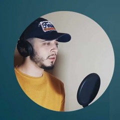 مريم