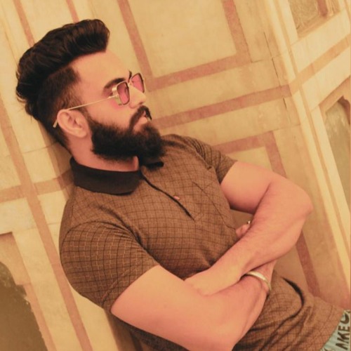 29 Mens Punjabi haircut ideas in 2023  hair and beard styles haircuts  for men mens hairstyles