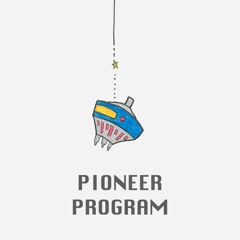 PIONEER-4 [PIONEER PROGRAM]