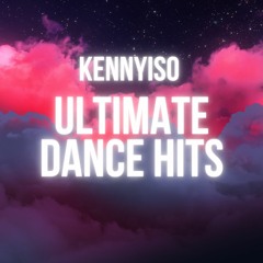 ULTIMATE DANCE HITS - Wedding Mix