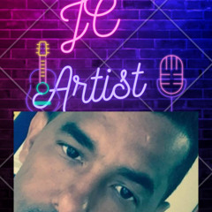 What Really Matters By JC Artist for Iconic Sound Music