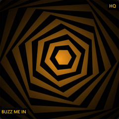 Buzz Me In