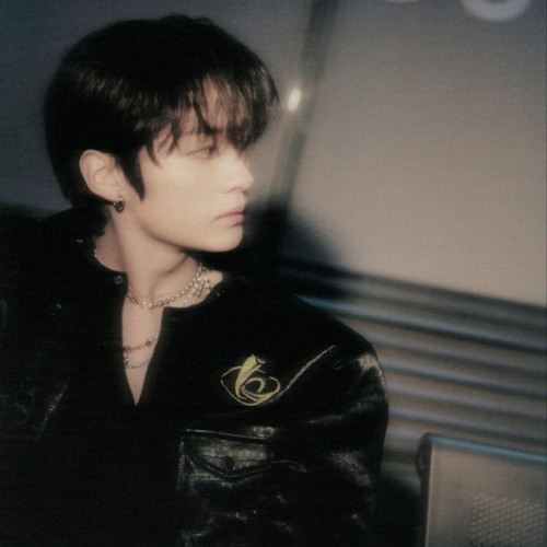 𝖑𝖆𝖛𝖎𝖆𝖎 (𝖗𝖊𝖒𝖎𝖝 + 𝖘𝖕𝖊𝖊𝖉 𝖚𝖕) - 𝖜𝖝𝖗𝖉𝖎𝖊 𝖋𝖙. 𝖍𝖎𝖊𝖚𝖙𝖍𝖚𝖍𝖆𝖎 & 2𝖕𝖎𝖑𝖑𝐳