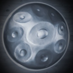 Quicksilver