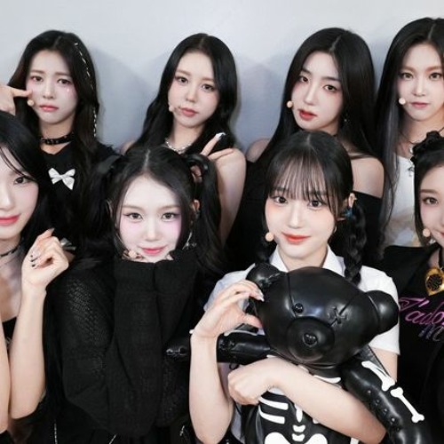 Stream KPop Idols & Korean Artists Concerts & Fanmeetings in Korea