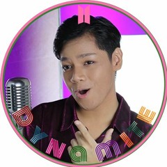 BTS- Dynamite (Cover) Rafaello x Jeremiah