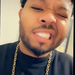 Zouk Dechirance tché