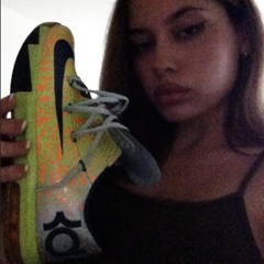 She Know (aotb jaechii ok)