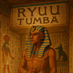 Tumba