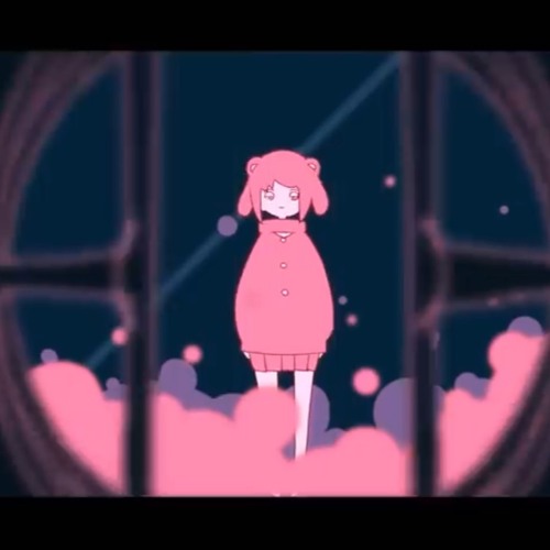 Stream メルティランドナイトメア 歌ってみた【きょん】 by kyonn