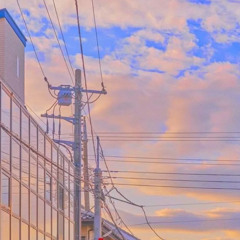txt, ghosting (lofi version)