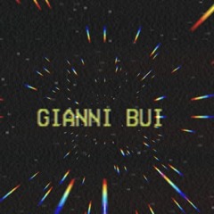 Gianni Bui EP 1