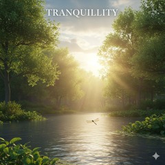 Tranquillity