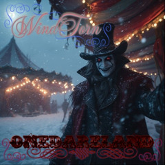 Crimson Crown Catastrophe (Red Queen)