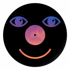 Smile, It's Vinyl! - McGinnis January 2024
