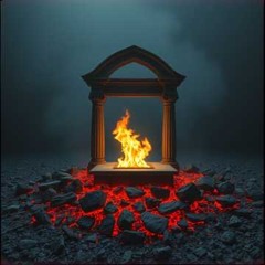 Bonefires