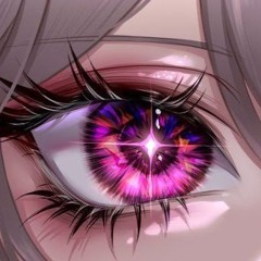 EvilSky - What i need