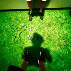 YOUNGERNEXTLIFE-SAMPLETHIS (ARK1 AMAPIANO REMIX)