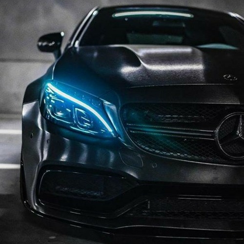 За тебя калым отдам (Bass Boosted)