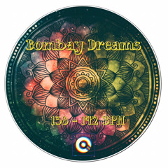 Bombay Dreams By Shyko Extrait