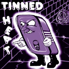 Tinned Heat with Tim Reaper (23.10.20) [Soho Radio]