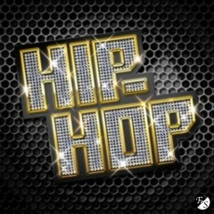 Hip-Hop