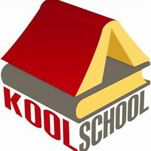 Stream BTS - Boy With Luv (Instrumental Version) by Kool School | Listen  online for free on SoundCloud