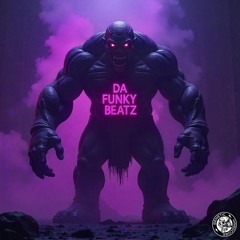Da Funky Beatz