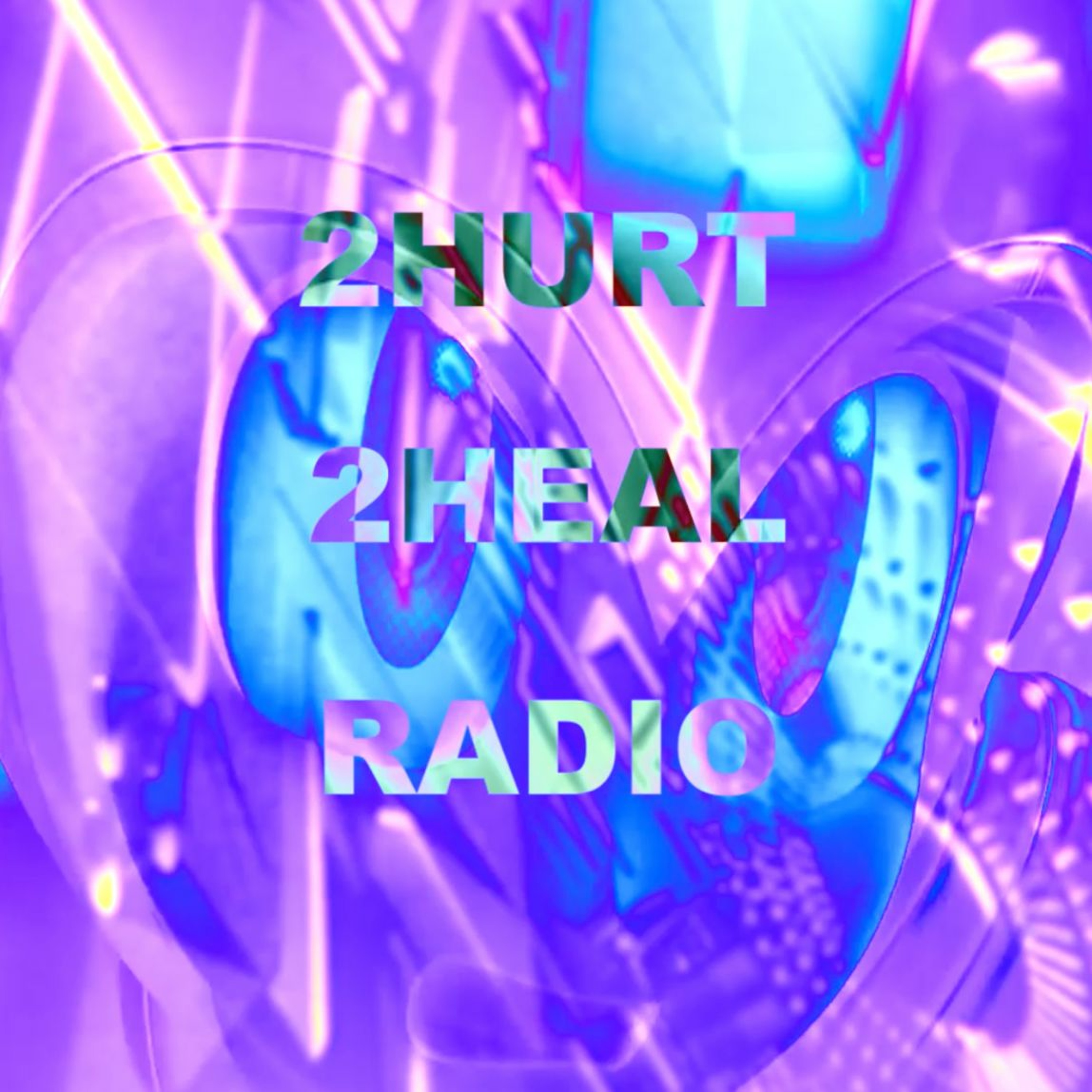 PRESCRIPTION 027 (GHOSTY MIX) episode artwork