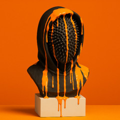 DJ COPILOTT - NO BAD ENERGY (AFRO HOUSE)