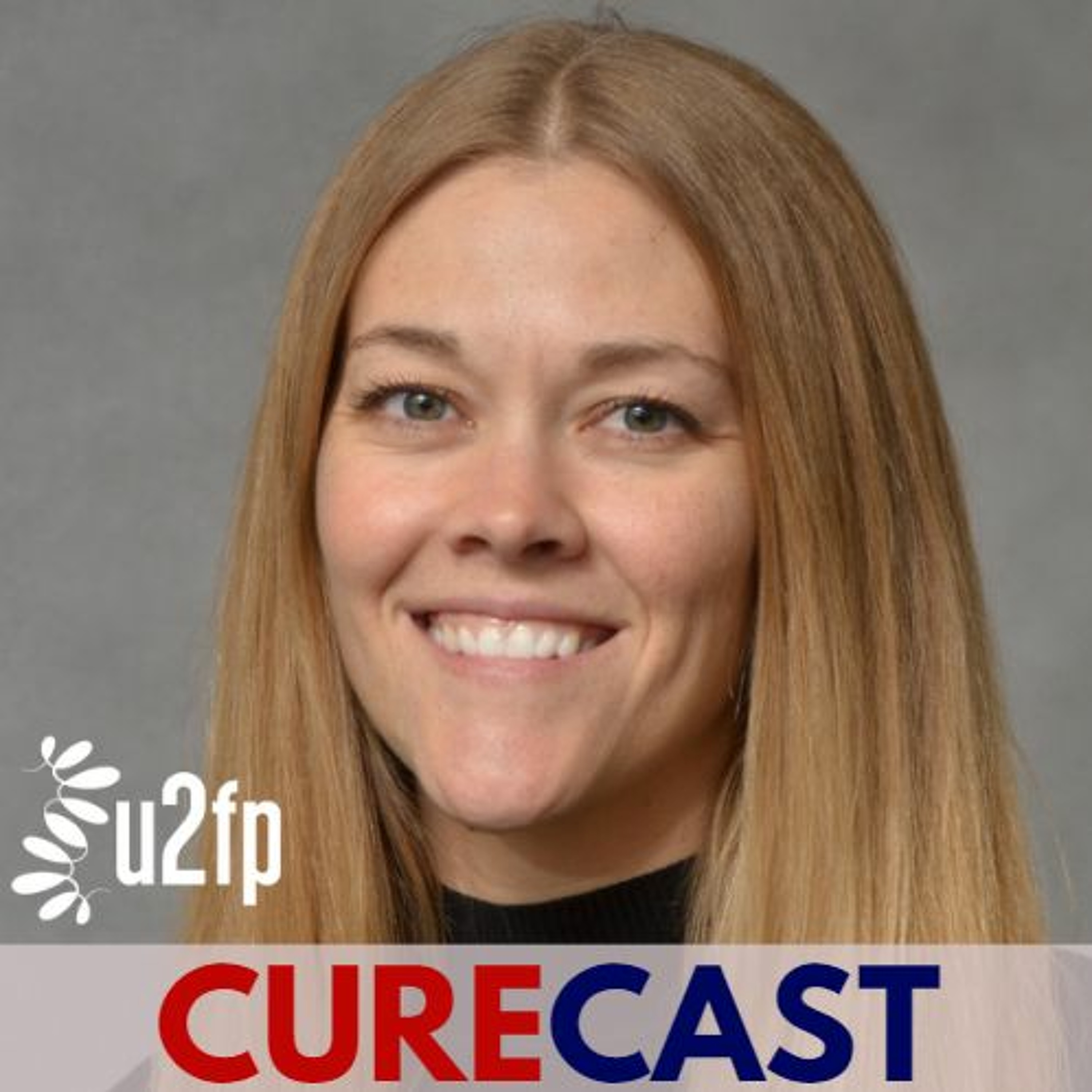 U2FP CureCast
