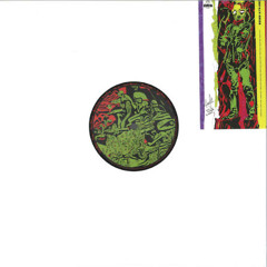 Chicaiza - Coercive Persuasion (Original Mix)