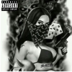 In My Ways- Lukky Ft Goofy